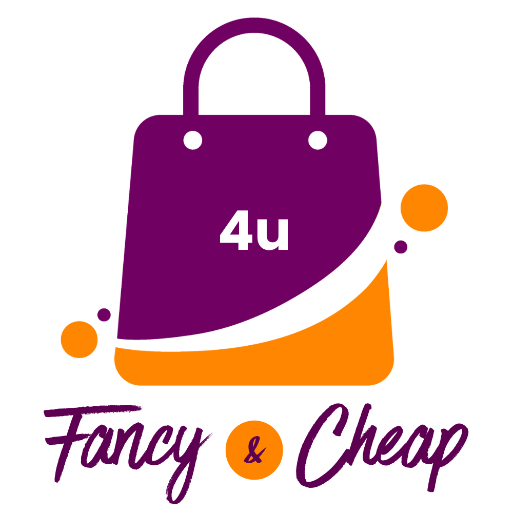 fancy_cheap-Logo2